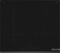 Индукционная варочная панель Bosch PIE63KHC1Z