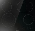Варочная панель Gorenje ECT646BSCE Варочная панель Gorenje ECT646BSCE