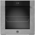 Духовой шкаф с паром Bertazzoni F6011MODVPTZ/23 Духовой шкаф с паром Bertazzoni F6011MODVPTZ/23