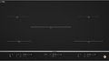 Варочная панель De Dietrich DPI7876X