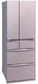 Холодильник Mitsubishi Electric  MR-WXR627Z-P-R1 Холодильник Mitsubishi Electric  MR-WXR627Z-P-R1