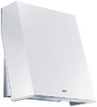 Вытяжка Franke FTE 605 WH