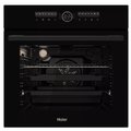 Духовой шкаф Haier HOX-FT5AMTB Духовой шкаф Haier HOX-FT5AMTB