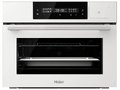 Духовой шкаф Haier HOS-F5CVN8GW
