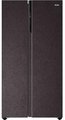Холодильник Haier HRF-541DY7RU Холодильник Haier HRF-541DY7RU