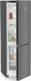 Холодильник Liebherr CNdgc 5203 Pure NoFrost