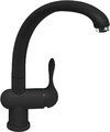 Смеситель Smeg MF8A Смеситель Smeg MF8A