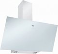 Вытяжка Franke FPJ 915 V WH A Вытяжка Franke FPJ 915 V WH A