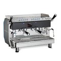 Кофемашина La Pavoni DESIDERIO2VNEU Кофемашина La Pavoni DESIDERIO2VNEU