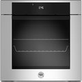 Духовой шкаф Bertazzoni F6011MODELX Духовой шкаф Bertazzoni F6011MODELX