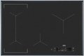 Варочная панель AEG IAE84881FB