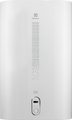 Водонагреватель Electrolux EWH 80 Gladius Inverter