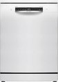 Посудомоечная машина Bosch SMS4HVW00E