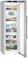 Морозильник Liebherr SGNef 3036 Comfort No Frost
