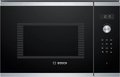 Встраиваемая микроволновая печь BOSCH BEL554MS0