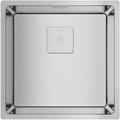 Мойка Teka FLEXLINEA RS15 40.40 POLISHED Мойка Teka FLEXLINEA RS15 40.40 POLISHED
