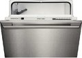 Встраиваемая посудомоечная машина Electrolux ESL2450W Встраиваемая посудомоечная машина Electrolux ESL2450W