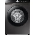 Стиральная машина Samsung WW70AG6S23AXLP