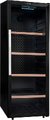 Винный шкаф Climadiff CPW204B1 Винный шкаф Climadiff CPW204B1