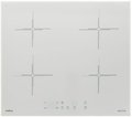 Индукционная варочная панель KRONA ORIGANO 60 WH