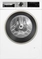 Стиральная машина Bosch WGA24400ME Стиральная машина Bosch WGA24400ME