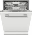 Встраиваемая посудомоечная машина Miele G 7260 SCVi