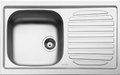 Мойка Smeg LYP791D Мойка Smeg LYP791D