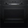 Духовой шкаф Bosch HBG 5370B0