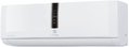Сплит-система Electrolux EACS-36HT/N3