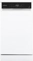 Посудомоечная машина Vestfrost WVDWF424T01W Посудомоечная машина Vestfrost WVDWF424T01W