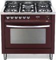 Варочный центр Lofra PRG96MFT/C Варочный центр Lofra PRG96MFT/C