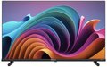 Телевизор Hisense 32A5NQ 32" (81 см)