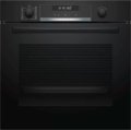 Духовой шкаф Bosch HBG5780B0