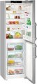 Холодильник Liebherr CNef 3915 Comfort NoFrost Холодильник Liebherr CNef 3915 Comfort NoFrost