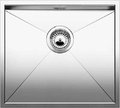 Мойка Blanco Zerox 450-IF/N нержавеющая сталь