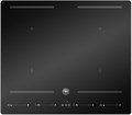 Индукционная варочная панель Bertazzoni P604I2M28NV