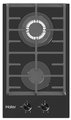 Варочная панель Haier HHX-G32CWLB