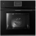 Духовой шкаф Kuppersbusch B 6850.0 S5 Black Velvet