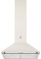 Вытяжка Electrolux EFC226C