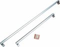 Комплект ручек для холодильника Bertazzoni 901467 Комплект ручек для холодильника Bertazzoni 901467