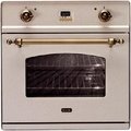 Духовой шкаф Ilve 600-CMP OAT