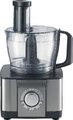 Кухонный комбайн Gorenje SBR1000BE