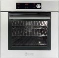 Духовой шкаф Ilve 600SLPY