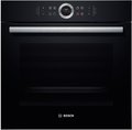 Духовой шкаф Bosch HBG 634BB1