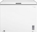 Морозильный ларь Midea MDRC345FZF01D