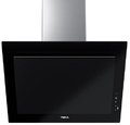 Вытяжка Teka DVT 68660 TBS BLACK