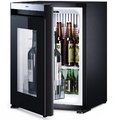 Минибар Dometic HiPro Evolution N30GL Минибар Dometic HiPro Evolution N30GL