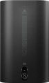 Водонагреватель Electrolux EWH 80 Gladius Inverter Grafit