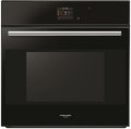 Духовой шкаф Fulgor Milano FCO 6114 P TM BK Духовой шкаф Fulgor Milano FCO 6114 P TM BK