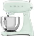 Миксер Smeg SMF03PGEU